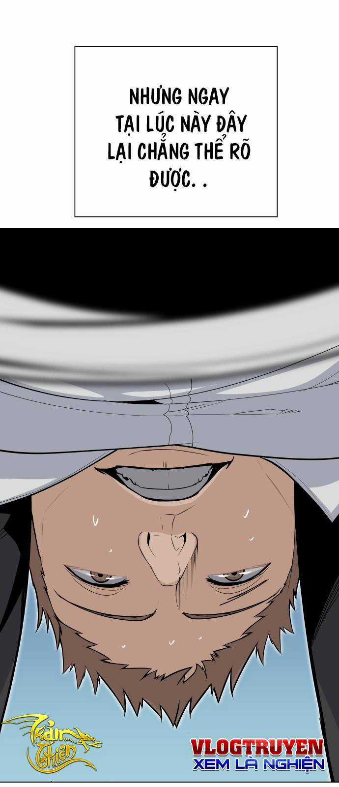 Vua Đóng Cọc Chapter 25 trang 75