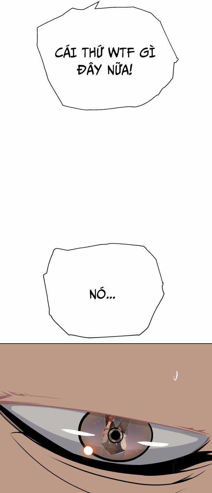 Vua Đóng Cọc Chapter 25 trang 76