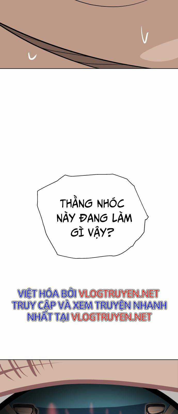 Vua Đóng Cọc Chapter 25 trang 77