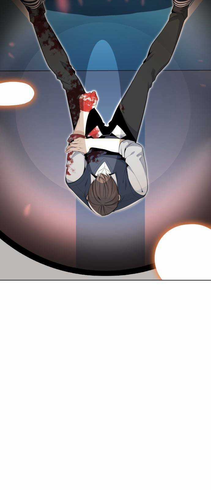 Vua Đóng Cọc Chapter 25 trang 78