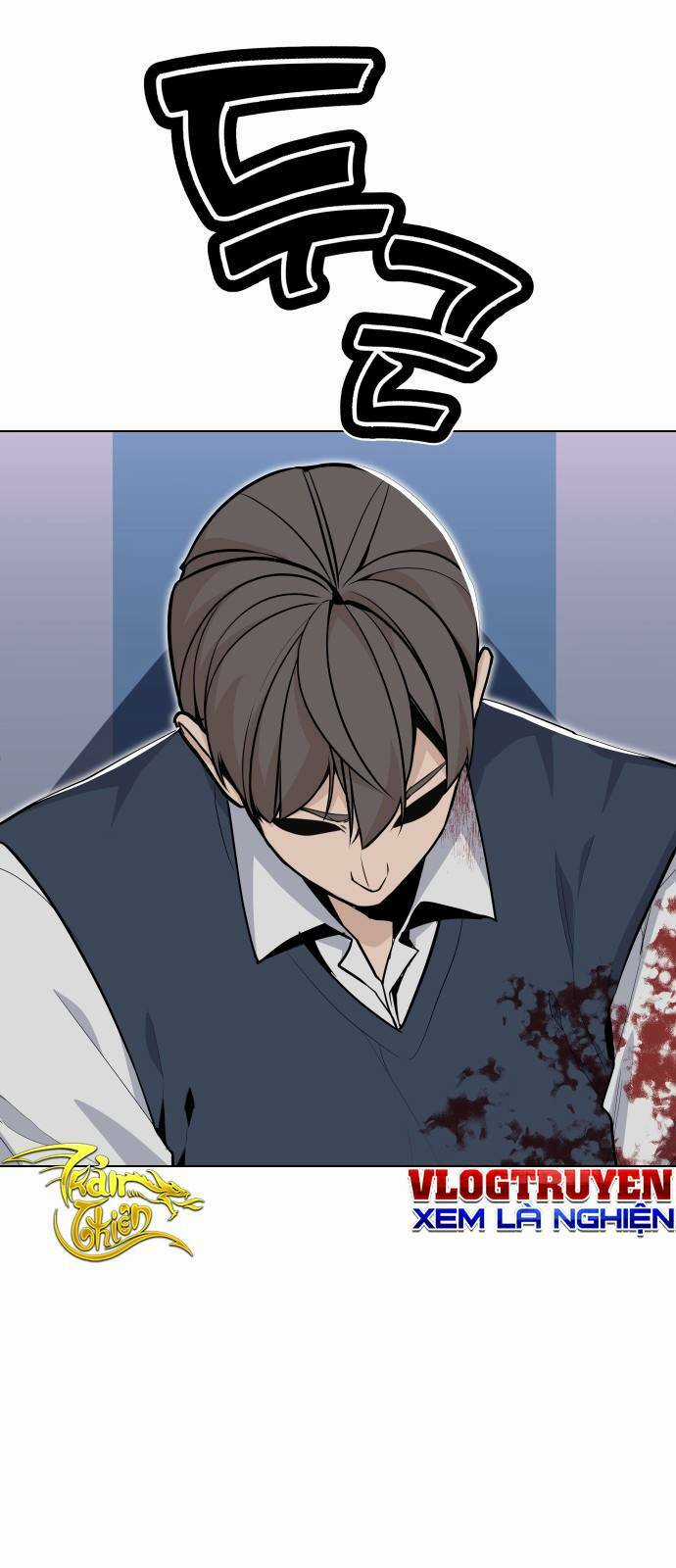 Vua Đóng Cọc Chapter 25 trang 79