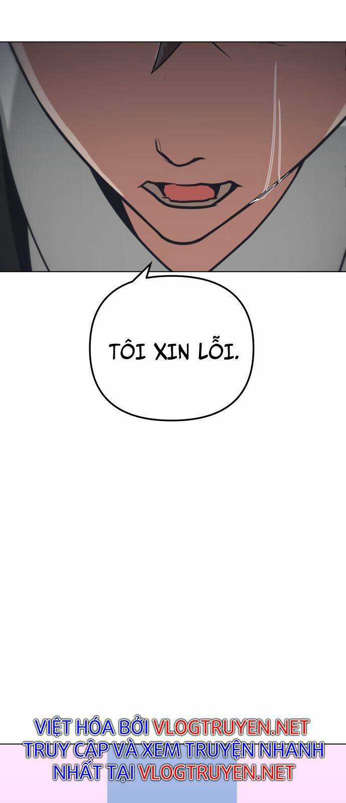 Vua Đóng Cọc Chapter 25 trang 80