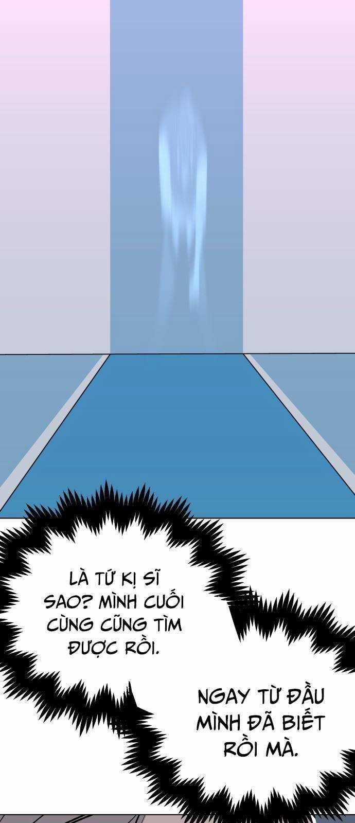 Vua Đóng Cọc Chapter 25 trang 81