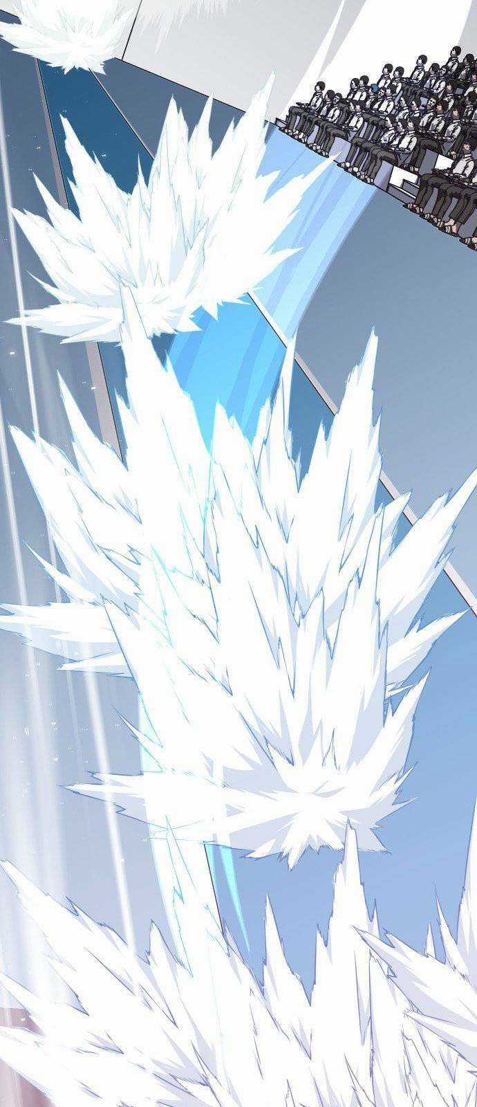 Vua Đóng Cọc Chapter 25 trang 83