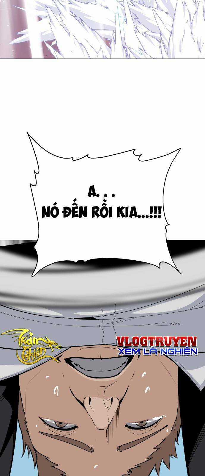 Vua Đóng Cọc Chapter 25 trang 84