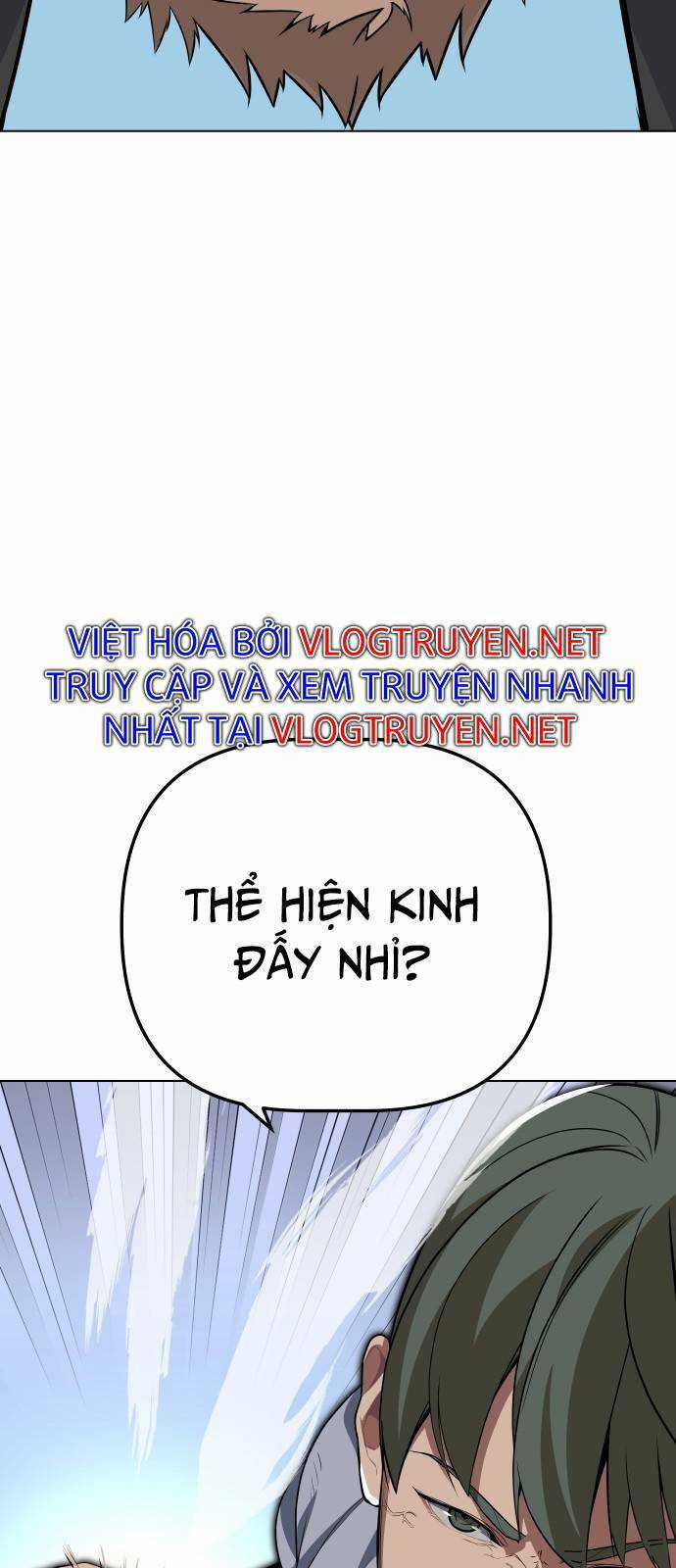 Vua Đóng Cọc Chapter 25 trang 85