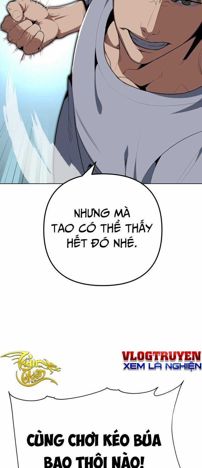 Vua Đóng Cọc Chapter 25 trang 86