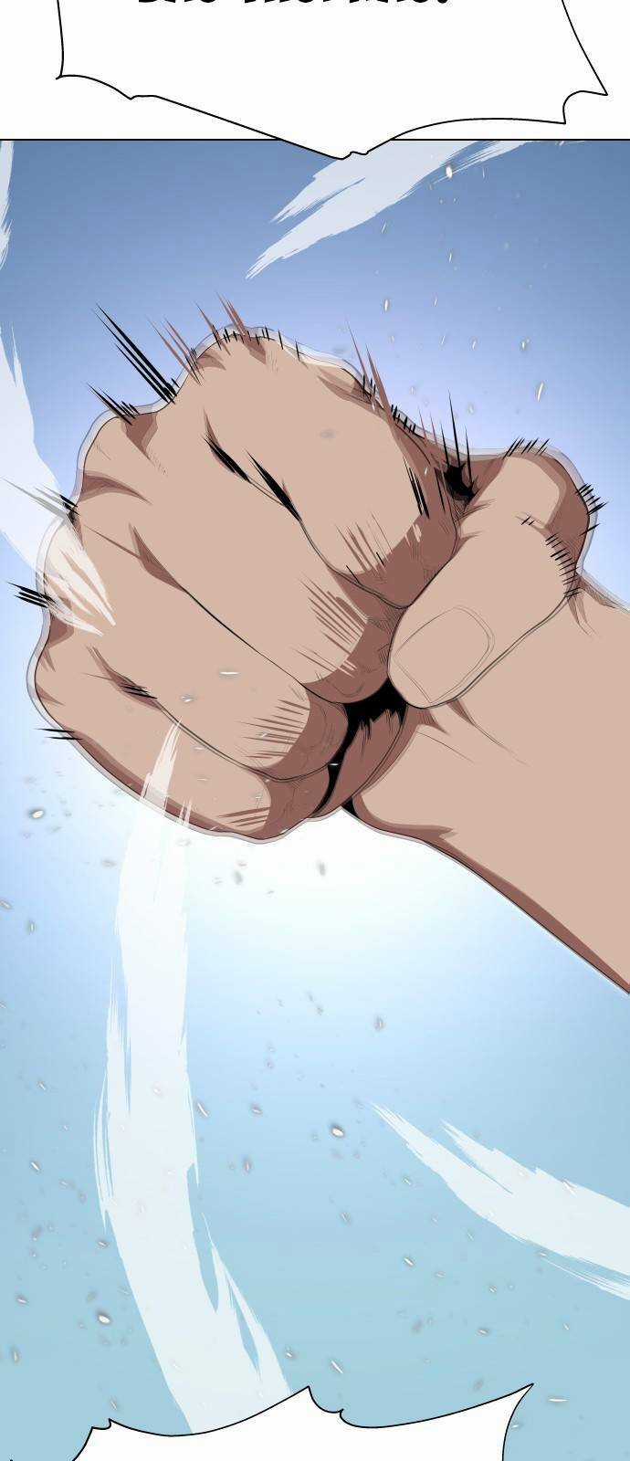 Vua Đóng Cọc Chapter 25 trang 87