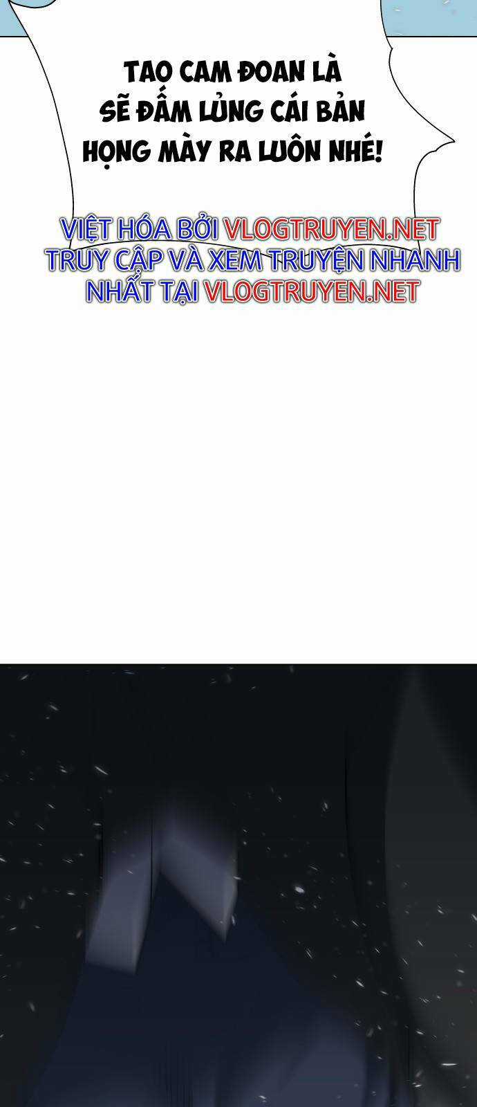 Vua Đóng Cọc Chapter 25 trang 88