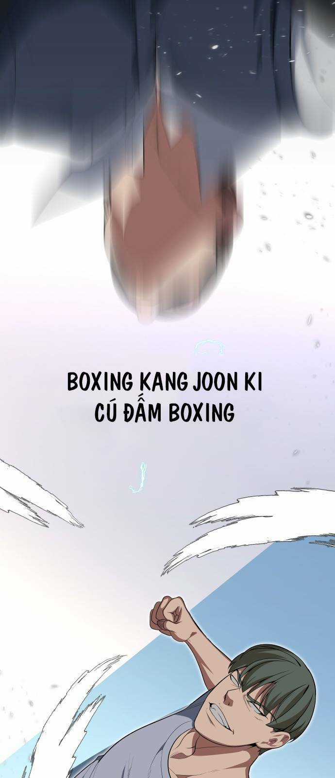 Vua Đóng Cọc Chapter 25 trang 89