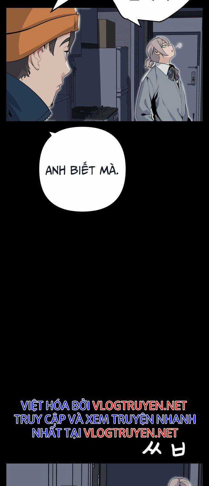 Vua Đóng Cọc Chapter 25 trang 9