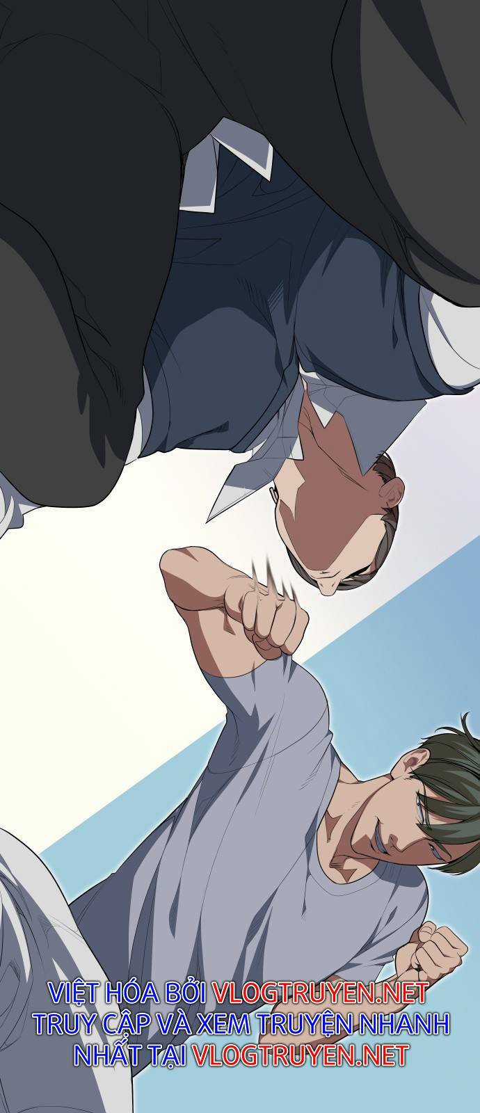 Vua Đóng Cọc Chapter 25 trang 90