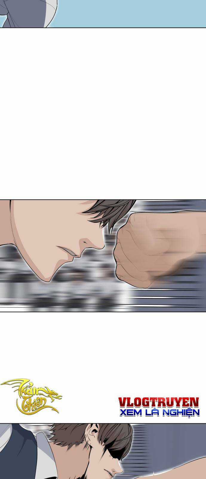 Vua Đóng Cọc Chapter 25 trang 91