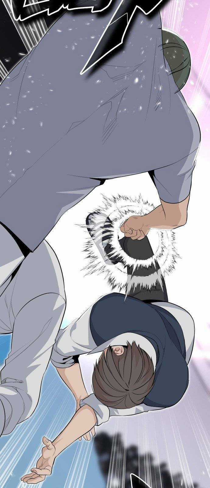 Vua Đóng Cọc Chapter 25 trang 93