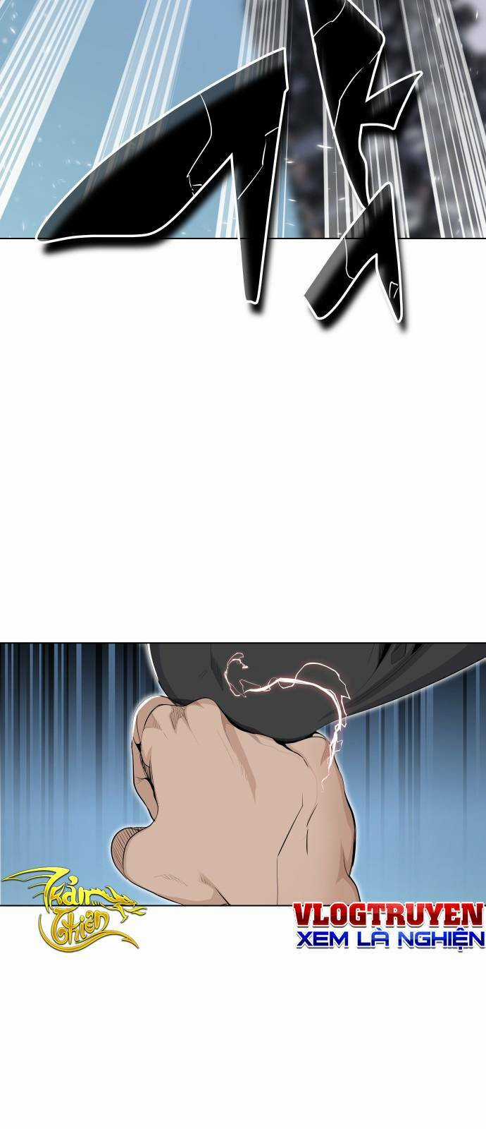 Vua Đóng Cọc Chapter 25 trang 94