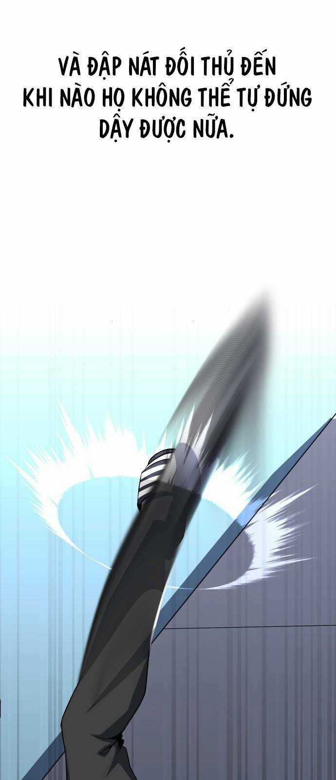 Vua Đóng Cọc Chapter 25 trang 96