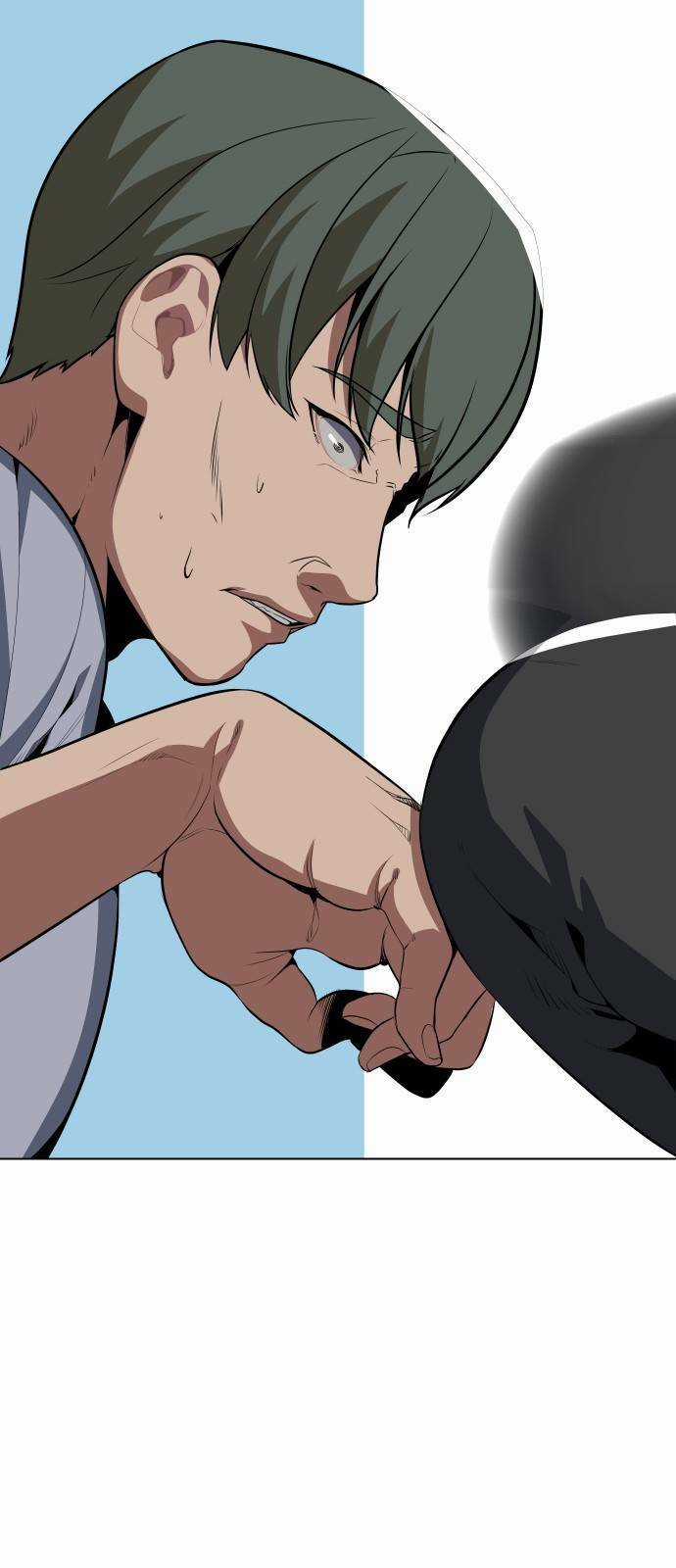 Vua Đóng Cọc Chapter 25 trang 98