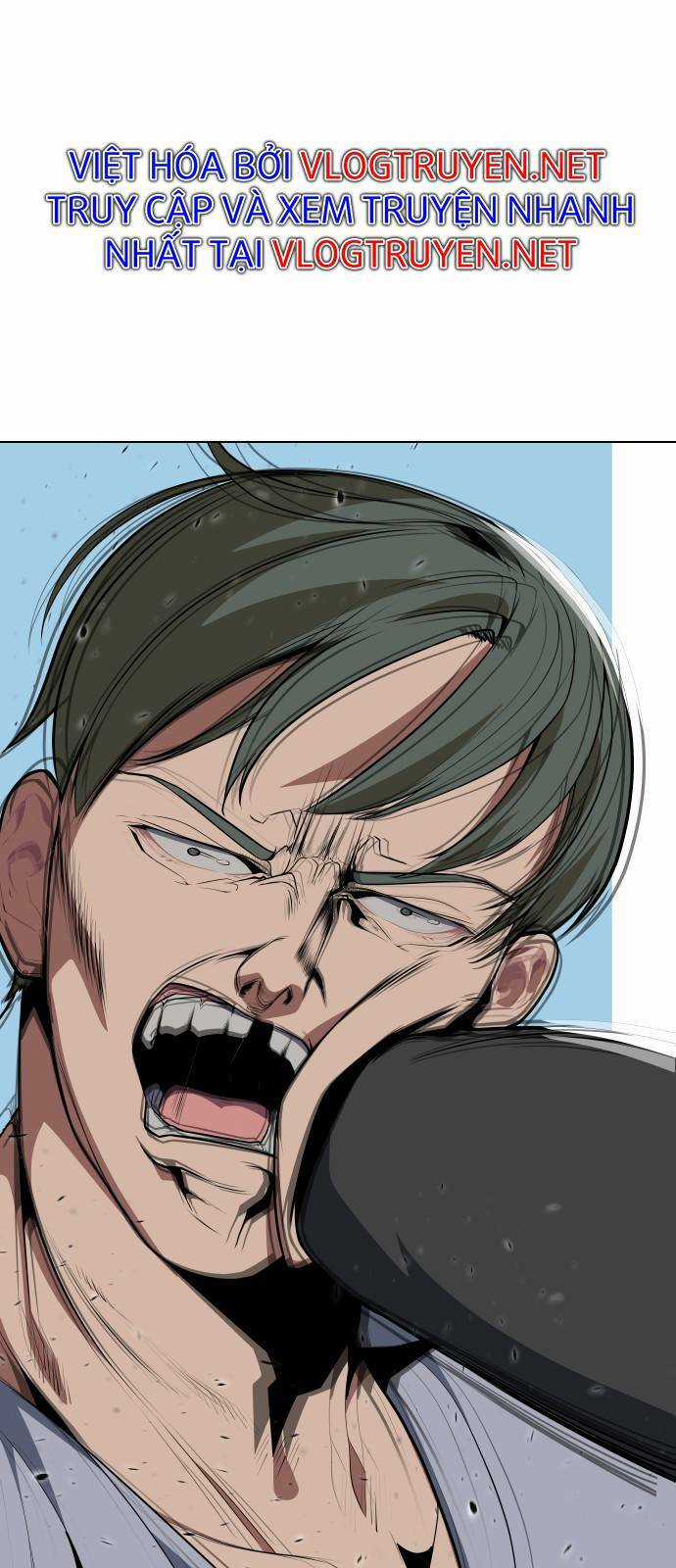 Vua Đóng Cọc Chapter 25 trang 99