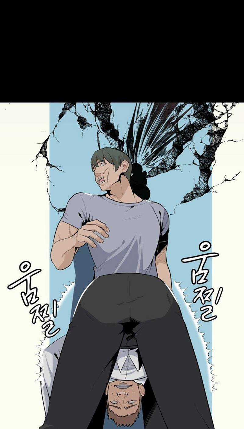 Vua Đóng Cọc Chapter 26 trang 10