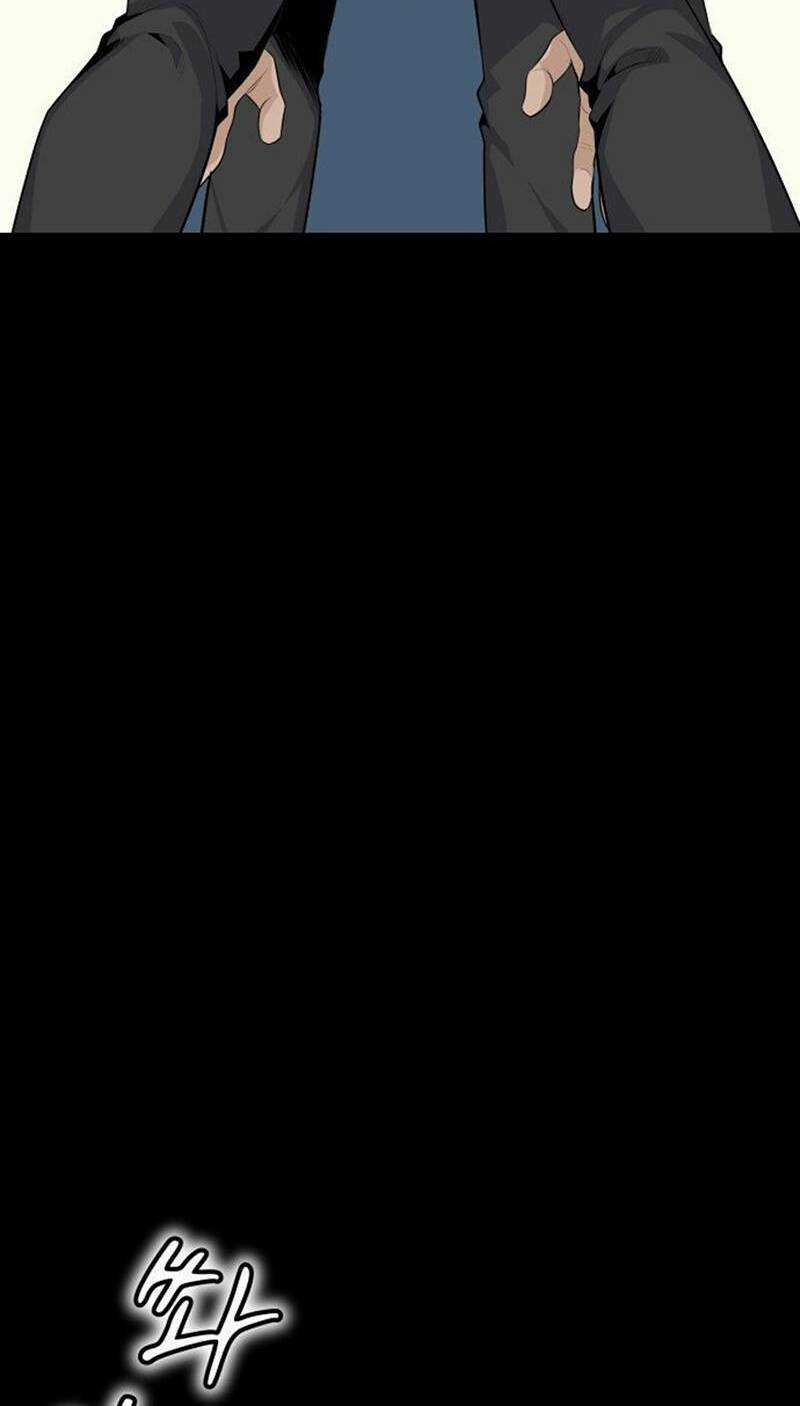 Vua Đóng Cọc Chapter 26 trang 11