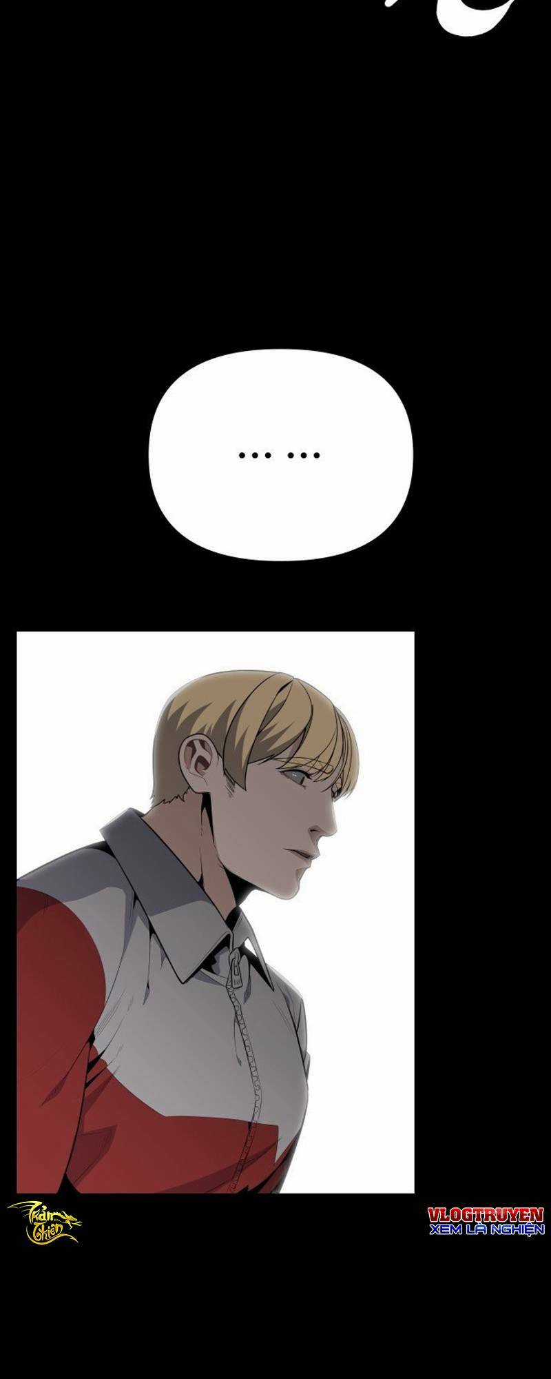 Vua Đóng Cọc Chapter 26 trang 15