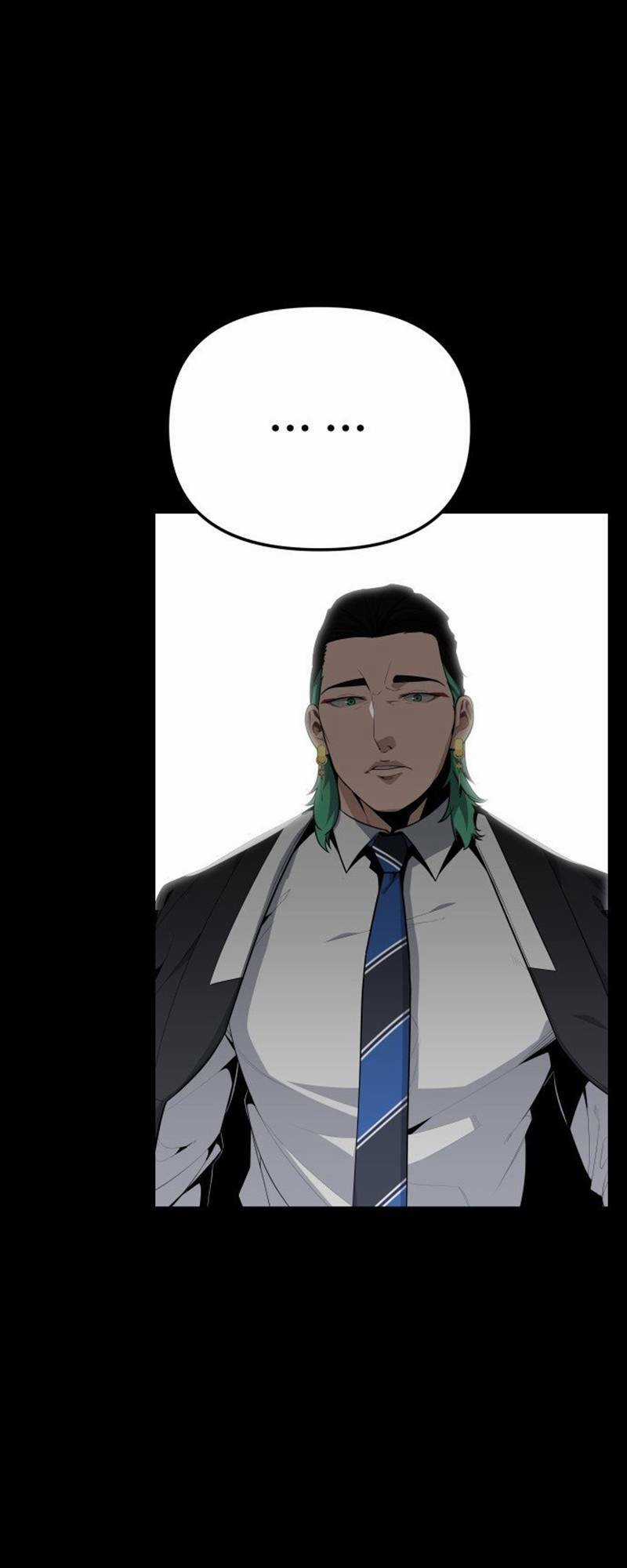 Vua Đóng Cọc Chapter 26 trang 16