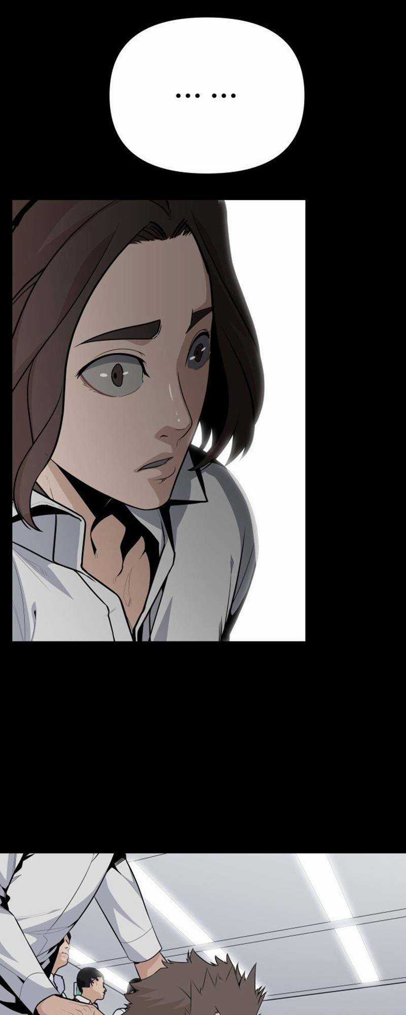 Vua Đóng Cọc Chapter 26 trang 17