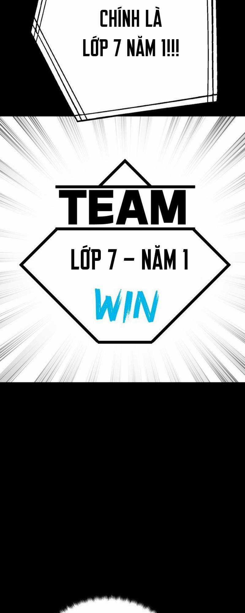 Vua Đóng Cọc Chapter 26 trang 21