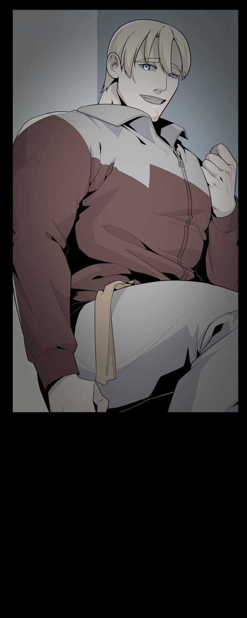 Vua Đóng Cọc Chapter 26 trang 24