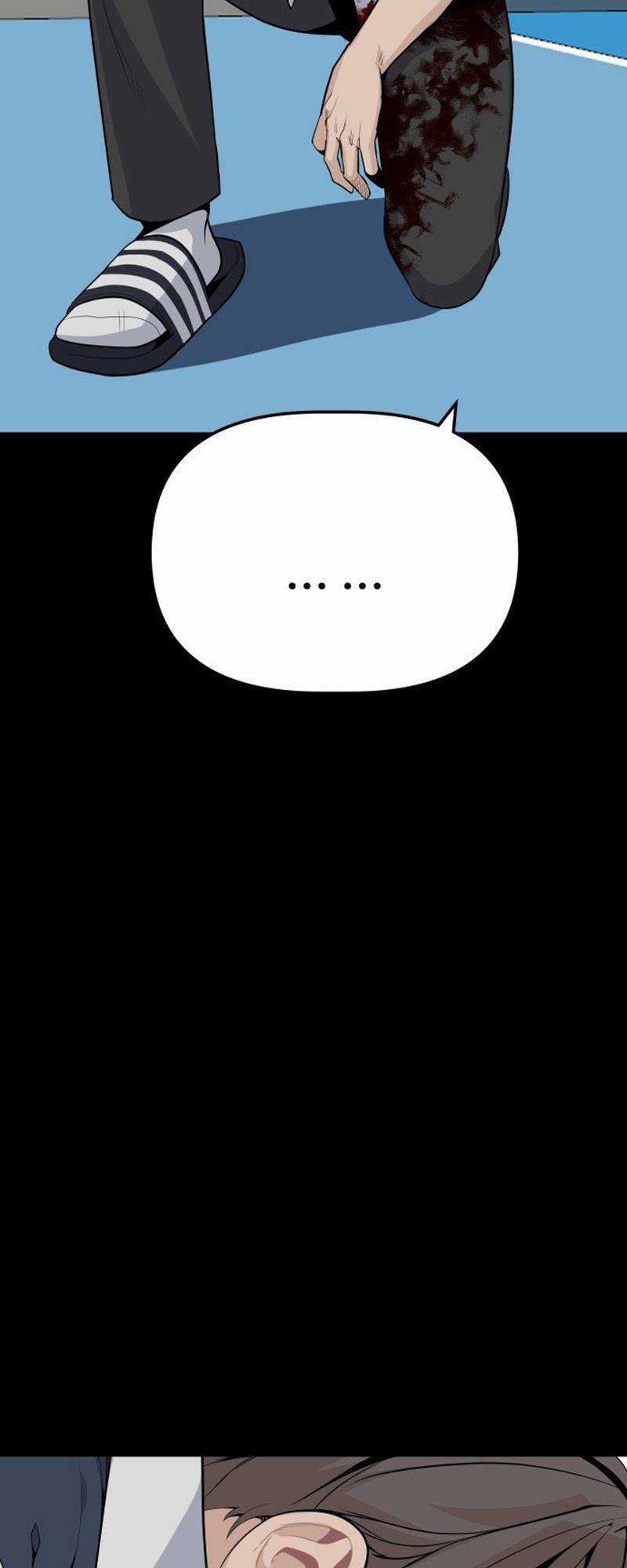 Vua Đóng Cọc Chapter 26 trang 27