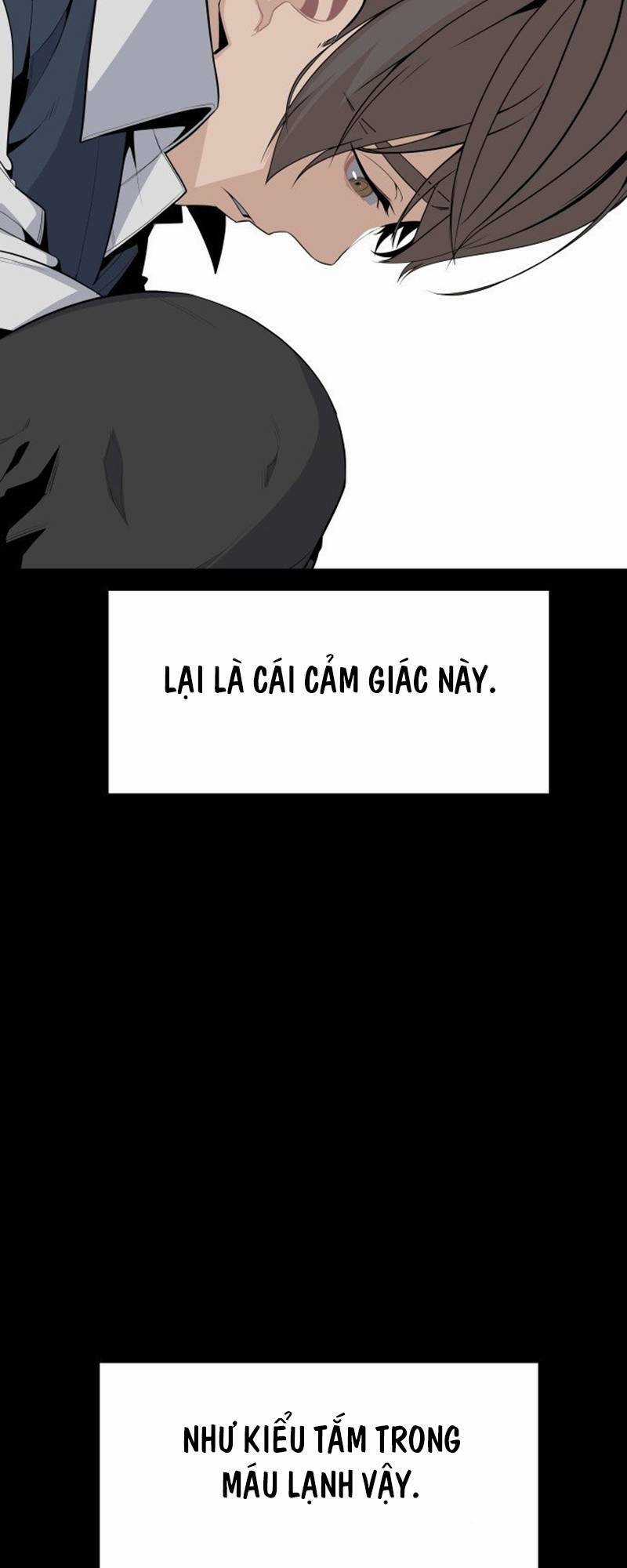 Vua Đóng Cọc Chapter 26 trang 28