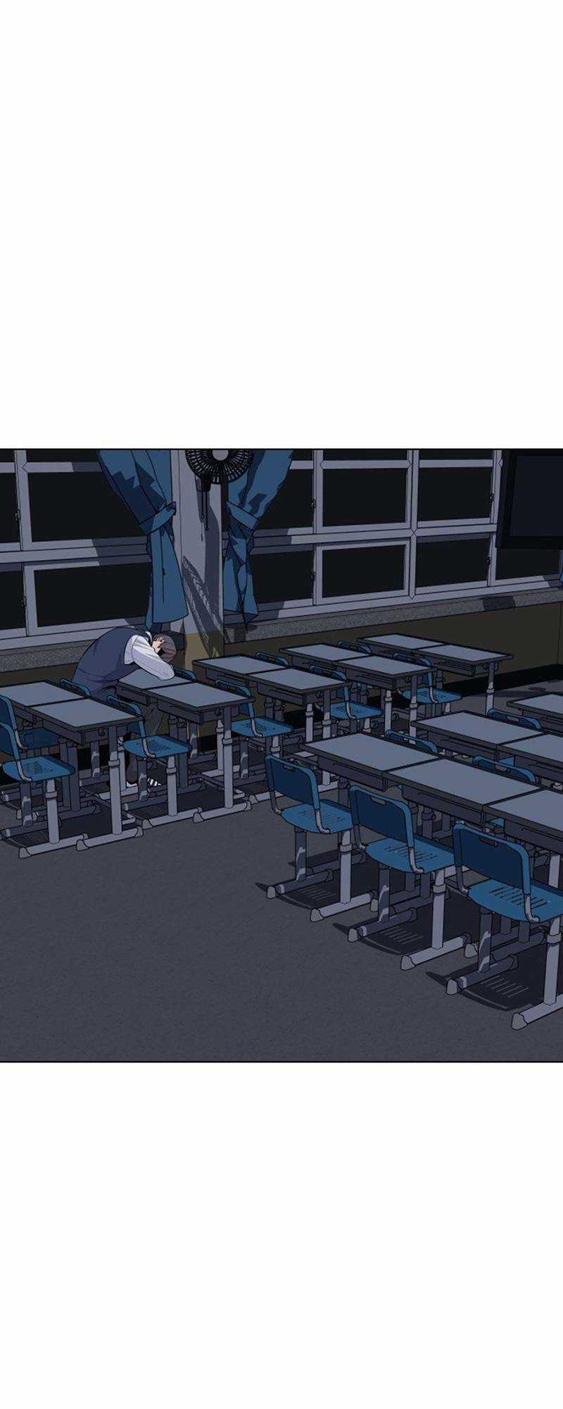 Vua Đóng Cọc Chapter 26 trang 3