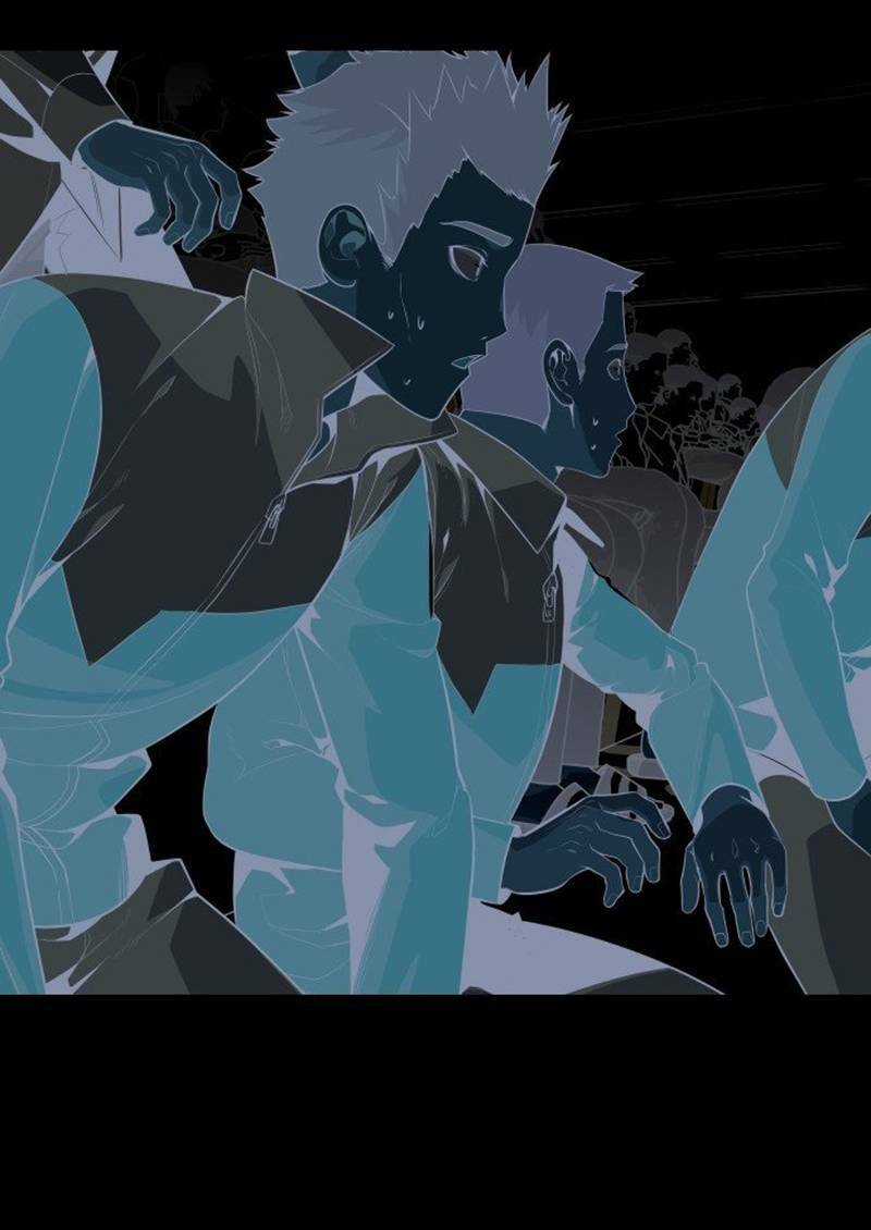 Vua Đóng Cọc Chapter 26 trang 34