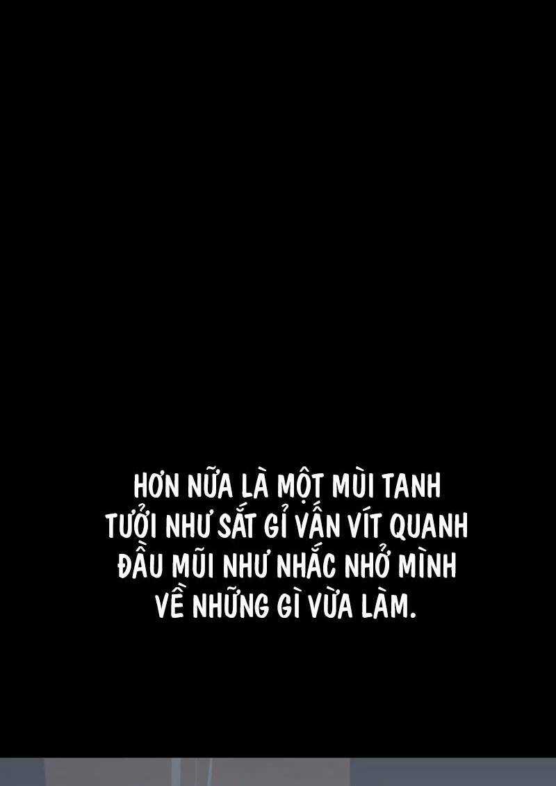 Vua Đóng Cọc Chapter 26 trang 35