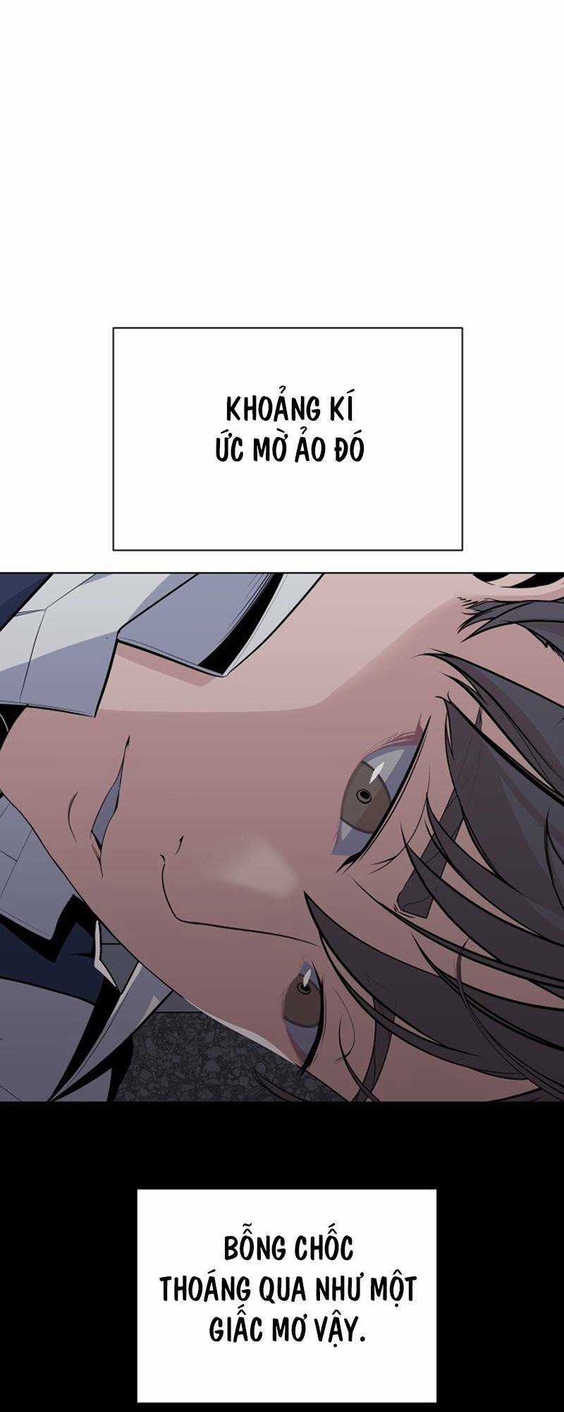 Vua Đóng Cọc Chapter 26 trang 4