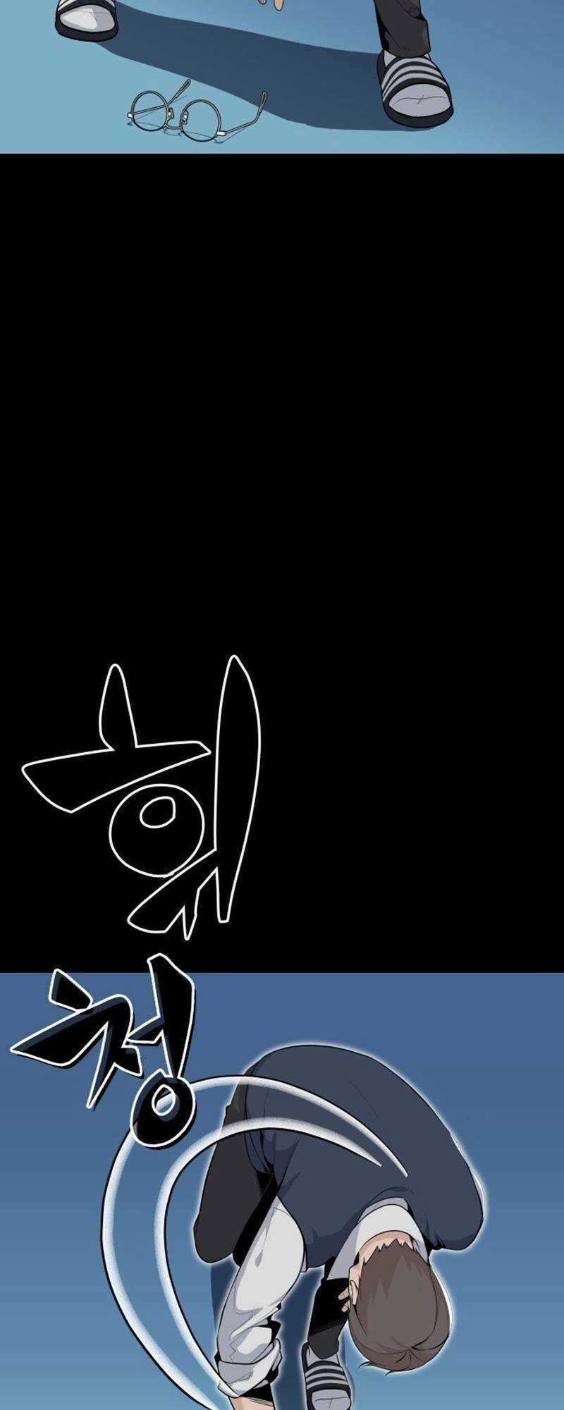 Vua Đóng Cọc Chapter 26 trang 40