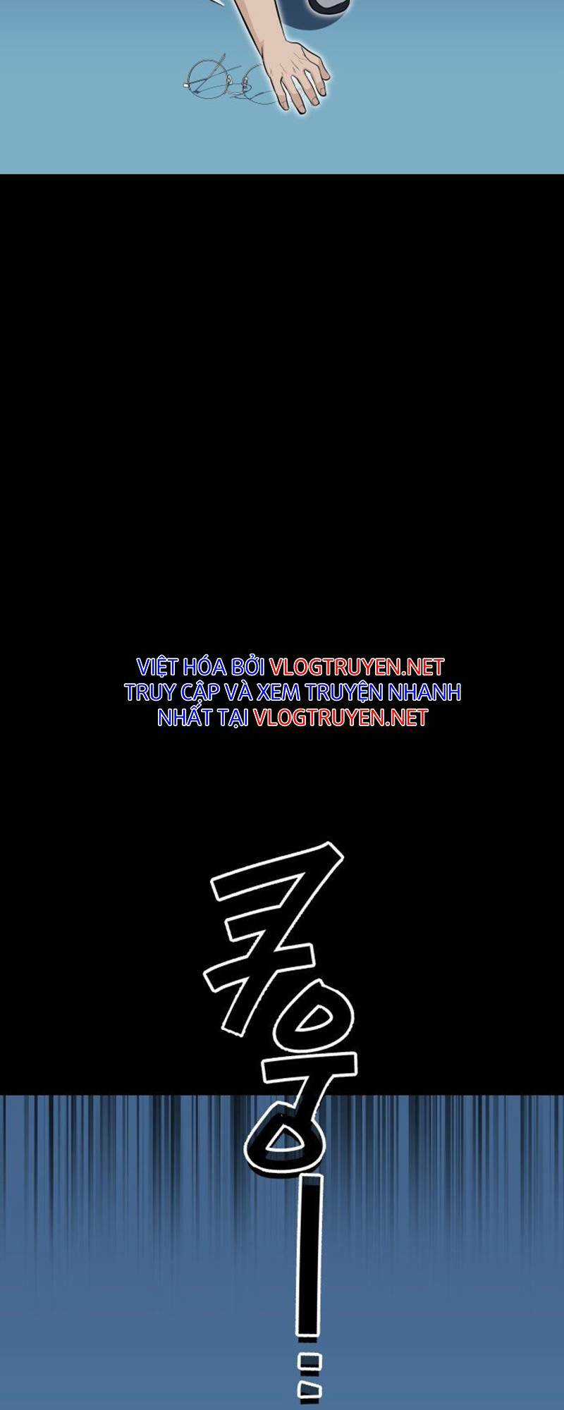 Vua Đóng Cọc Chapter 26 trang 41