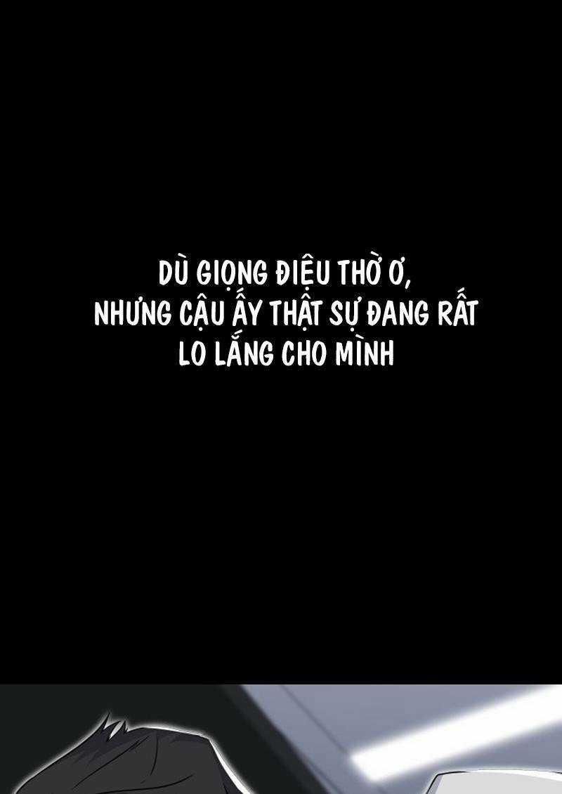 Vua Đóng Cọc Chapter 26 trang 46