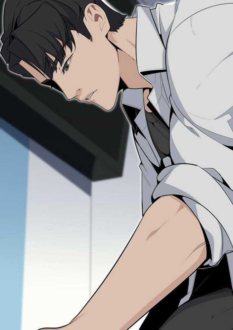 Vua Đóng Cọc Chapter 26 trang 47