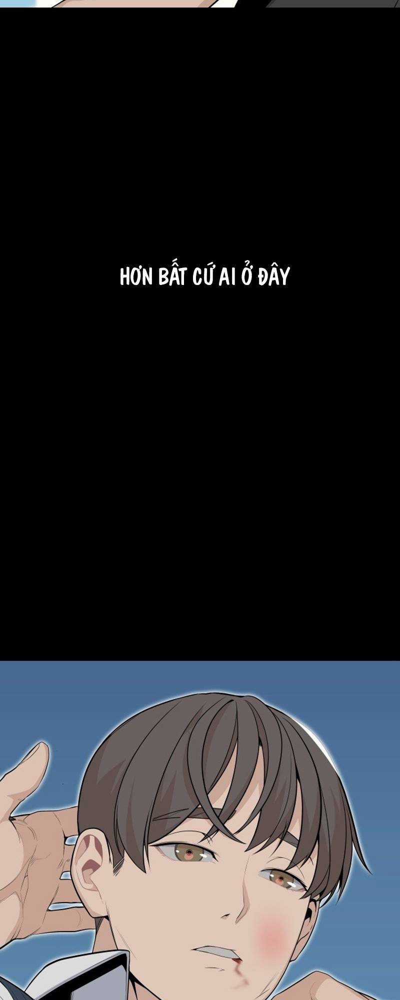 Vua Đóng Cọc Chapter 26 trang 48