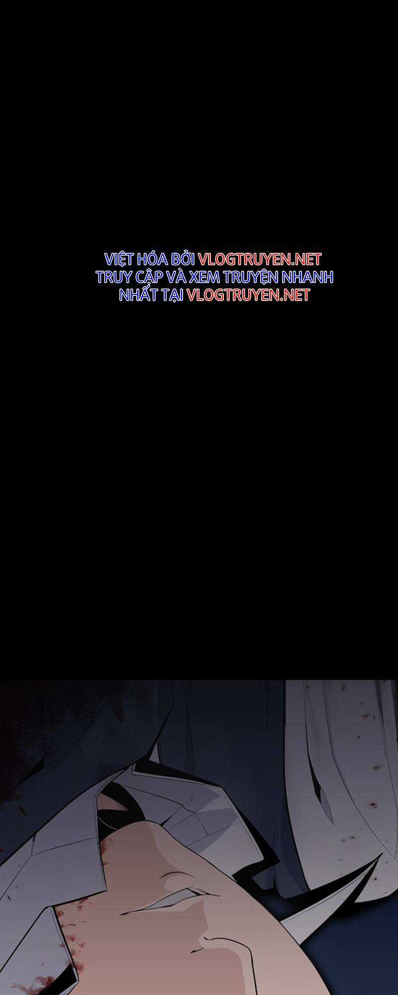 Vua Đóng Cọc Chapter 26 trang 5