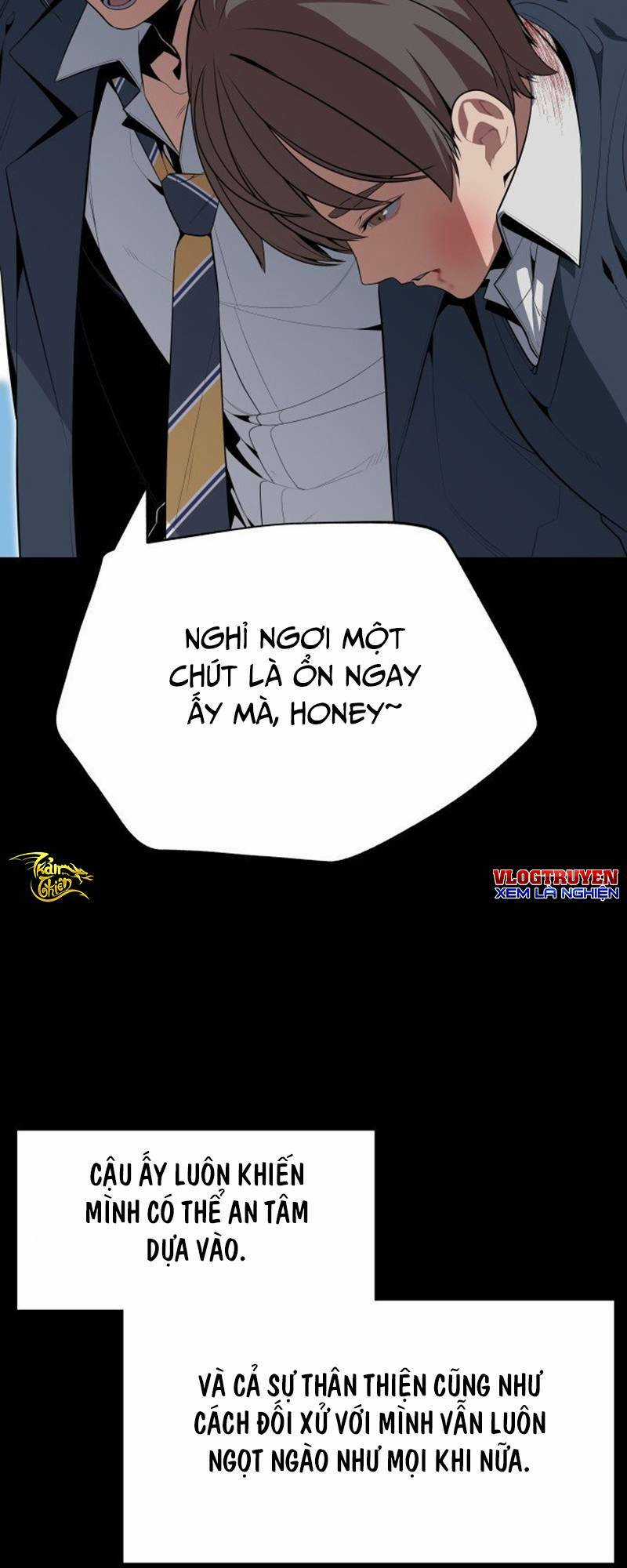 Vua Đóng Cọc Chapter 26 trang 52