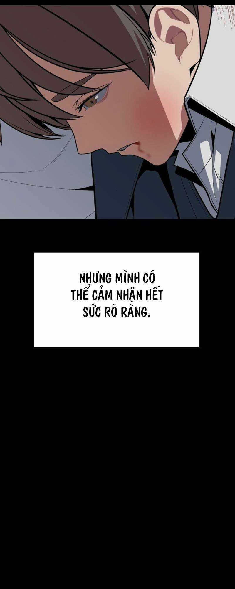 Vua Đóng Cọc Chapter 26 trang 53