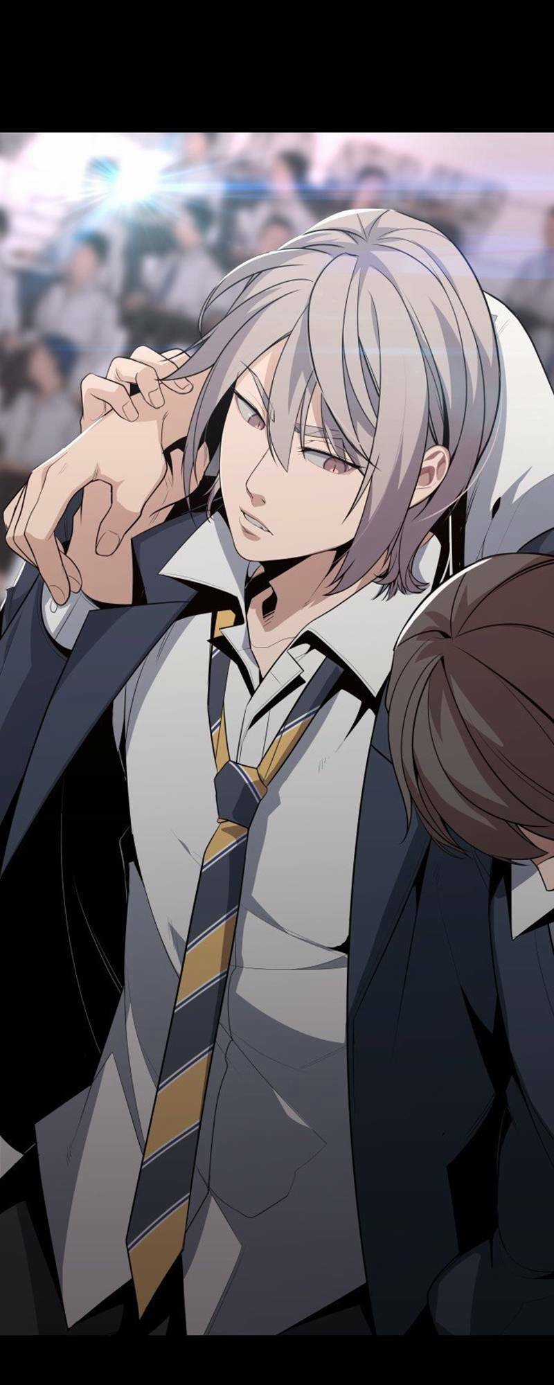 Vua Đóng Cọc Chapter 26 trang 54