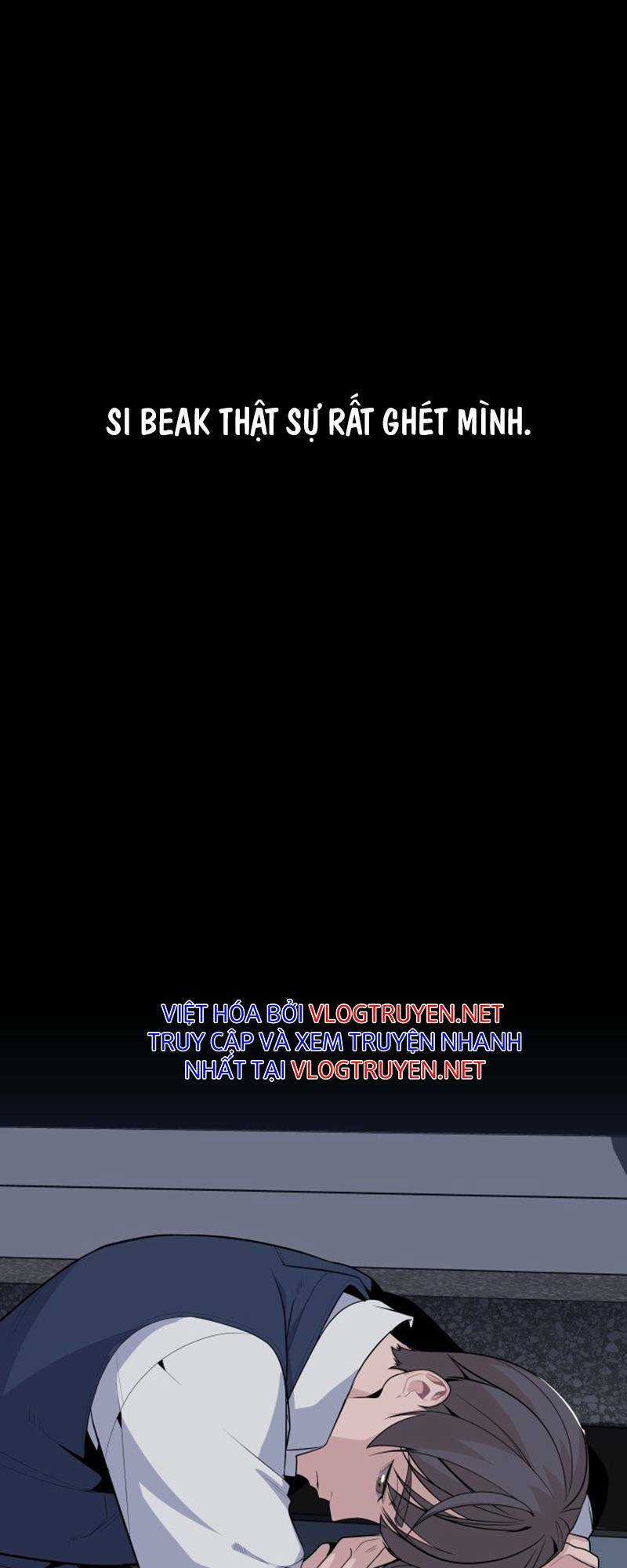 Vua Đóng Cọc Chapter 26 trang 55