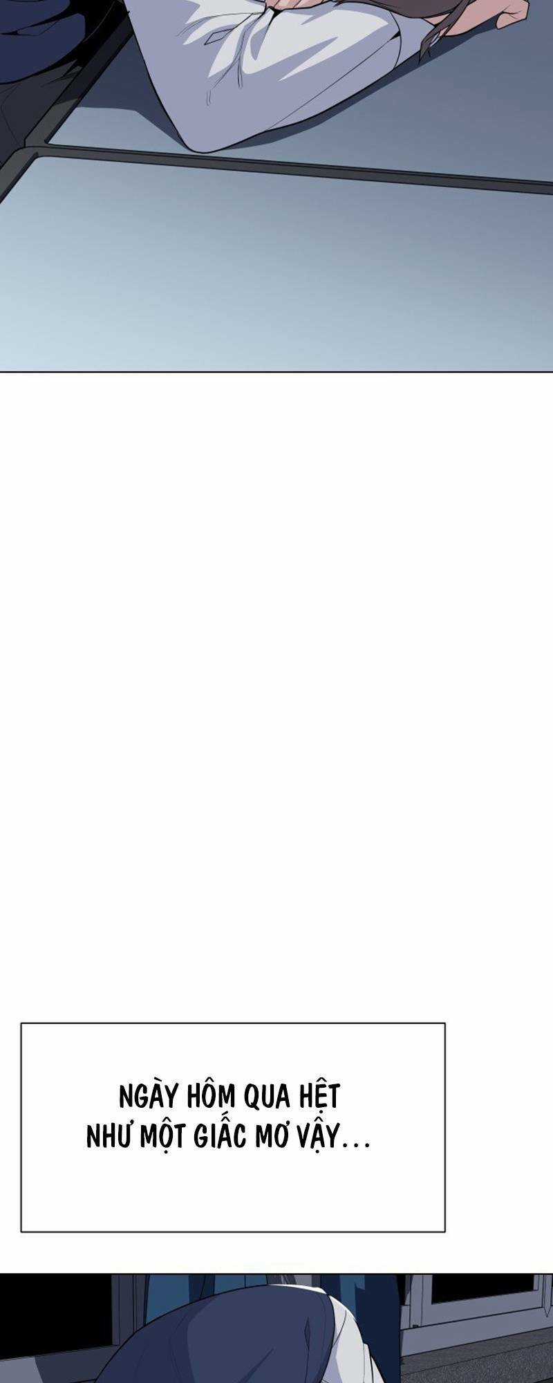 Vua Đóng Cọc Chapter 26 trang 56