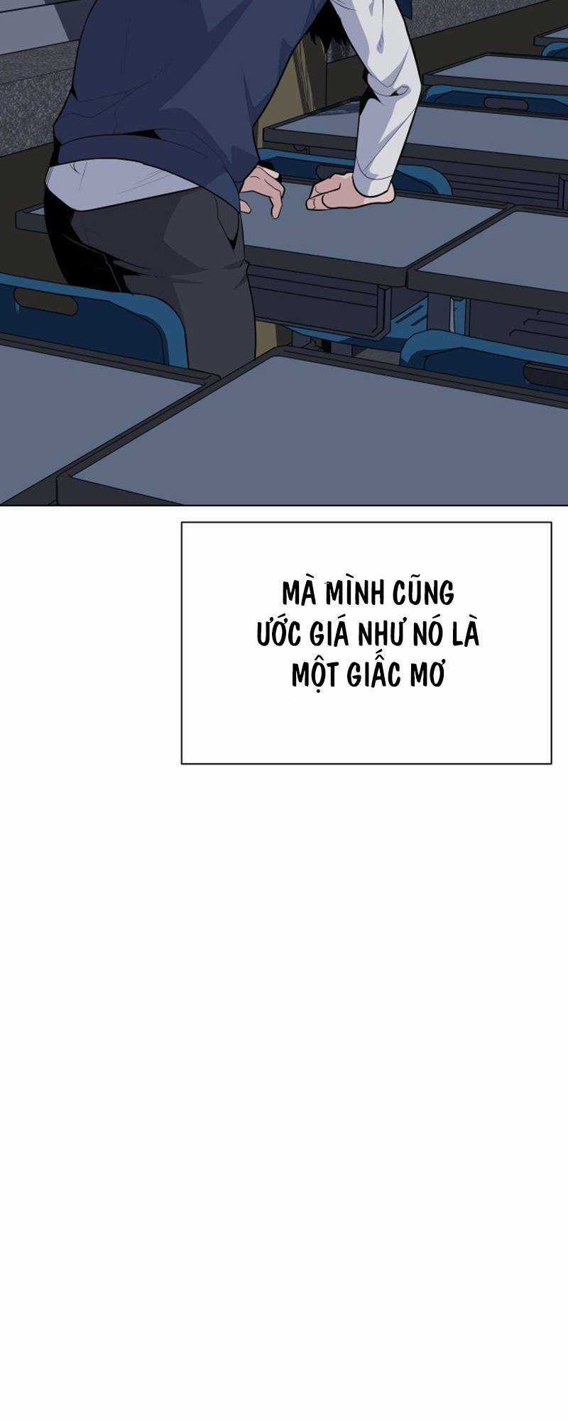 Vua Đóng Cọc Chapter 26 trang 57