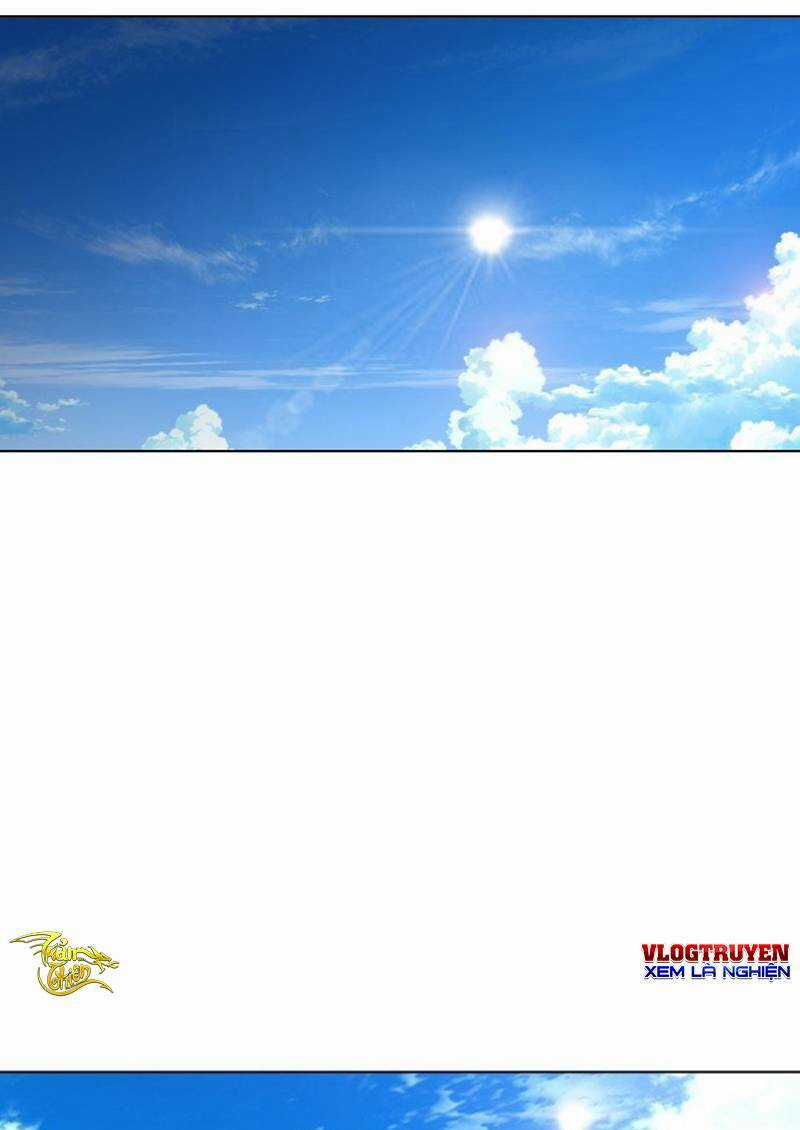 Vua Đóng Cọc Chapter 26 trang 58