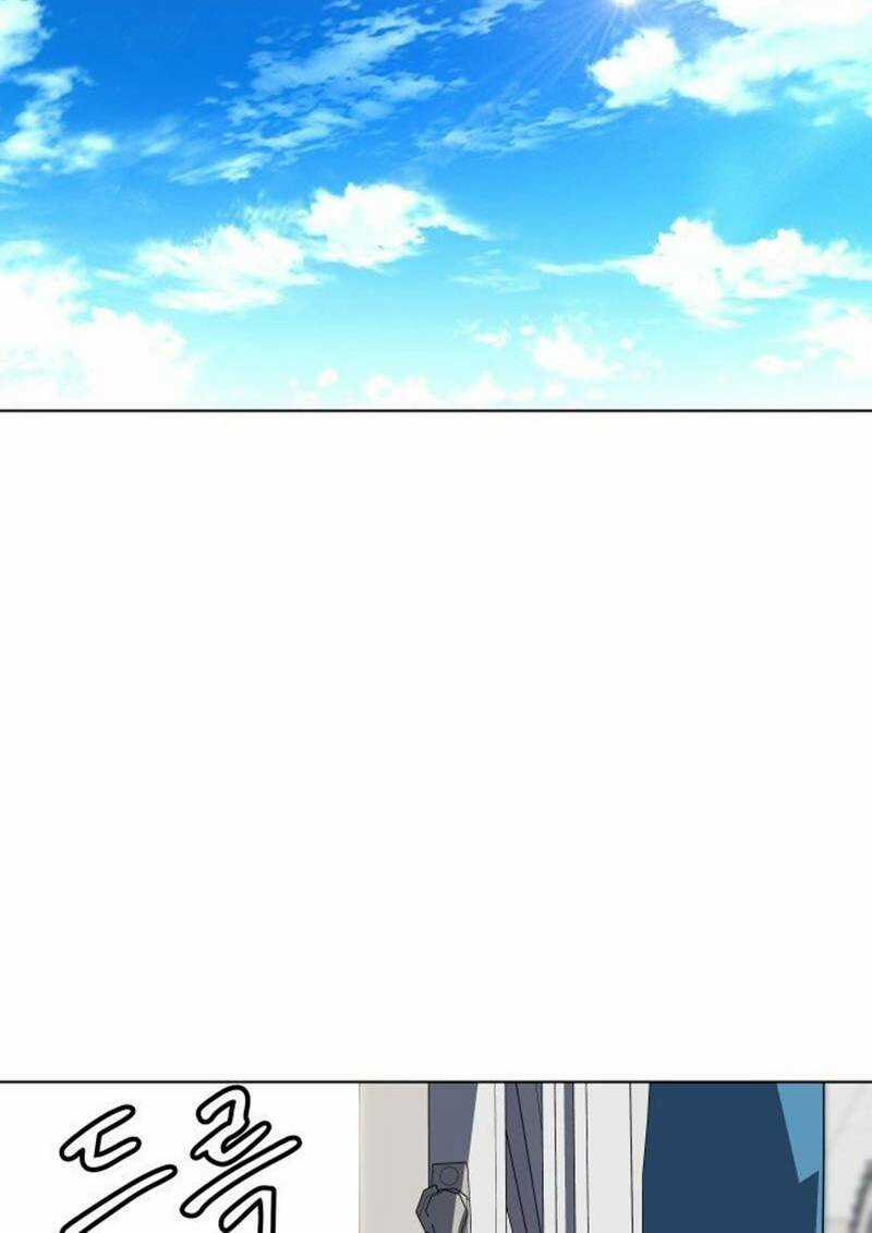 Vua Đóng Cọc Chapter 26 trang 59