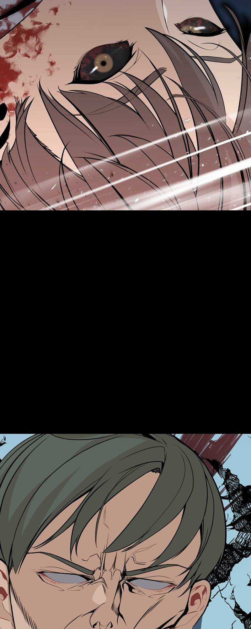 Vua Đóng Cọc Chapter 26 trang 6